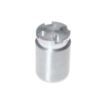 Piston, étrier de frein BUDWEG CALIPER 233007