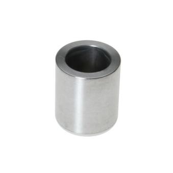 Piston, étrier de frein BUDWEG CALIPER [233031]