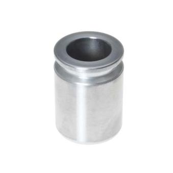 Piston, étrier de frein BUDWEG CALIPER [233207]