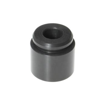 Piston, étrier de frein BUDWEG CALIPER [233212]