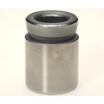 Piston, étrier de frein BUDWEG CALIPER [233306]