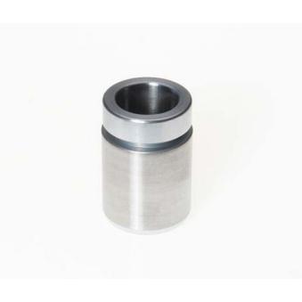 Piston, étrier de frein BUDWEG CALIPER [233308]