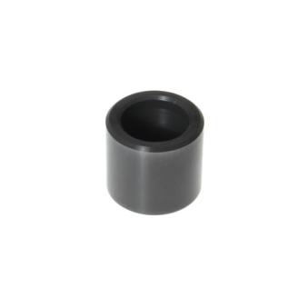 Piston, étrier de frein BUDWEG CALIPER [233309]
