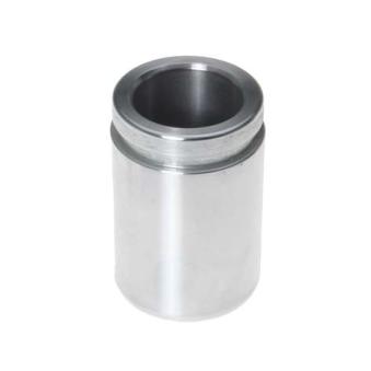 Piston, étrier de frein BUDWEG CALIPER [233311]