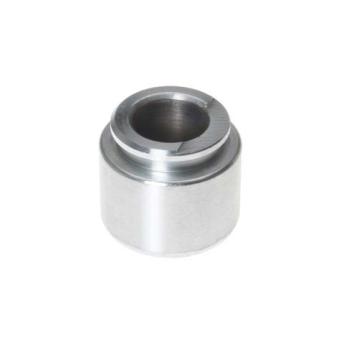 Piston, étrier de frein BUDWEG CALIPER [233408]
