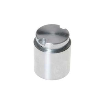 Piston, étrier de frein BUDWEG CALIPER 233418