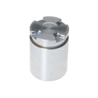 Piston, étrier de frein BUDWEG CALIPER [233433]