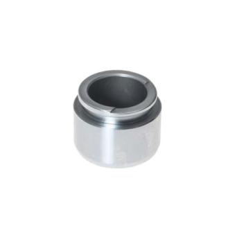 Piston, étrier de frein BUDWEG CALIPER 233502