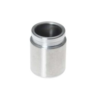 Piston, étrier de frein BUDWEG CALIPER 233509