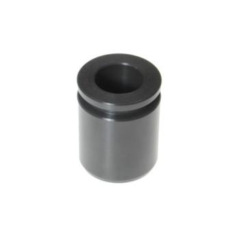 Piston, étrier de frein BUDWEG CALIPER [233517]