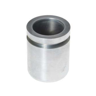 Piston, étrier de frein BUDWEG CALIPER [233617]