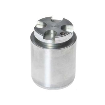 Piston, étrier de frein BUDWEG CALIPER 233620