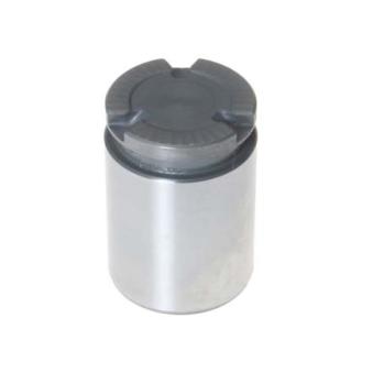 Piston, étrier de frein BUDWEG CALIPER 233642