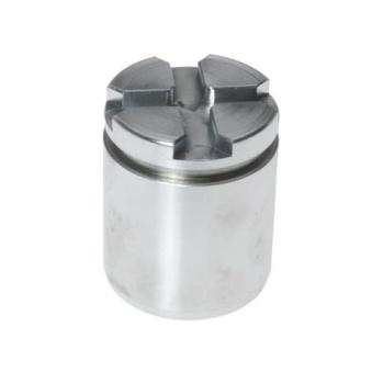 Piston, étrier de frein BUDWEG CALIPER [233832]