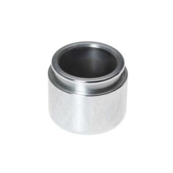 Piston, étrier de frein BUDWEG CALIPER [233834]