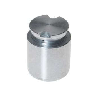 Piston, étrier de frein BUDWEG CALIPER [233841]