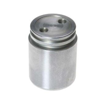 Piston, étrier de frein BUDWEG CALIPER [233842]