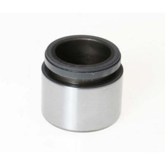 Piston, étrier de frein BUDWEG CALIPER [233853]