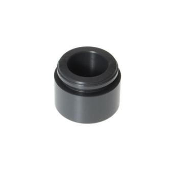 Piston, étrier de frein BUDWEG CALIPER [233855]