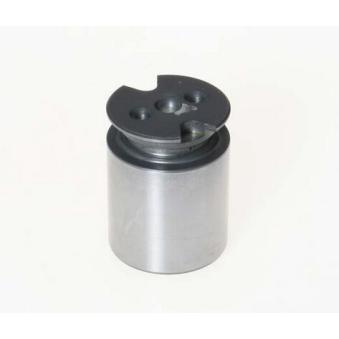 Piston, étrier de frein BUDWEG CALIPER [233860]