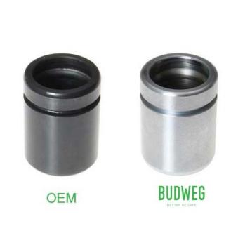 Piston, étrier de frein BUDWEG CALIPER [233868]