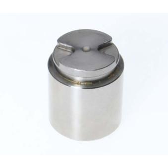 Piston, étrier de frein BUDWEG CALIPER [233873]