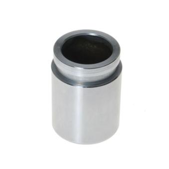 Piston, étrier de frein BUDWEG CALIPER [233880]