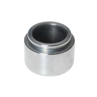 Piston, étrier de frein BUDWEG CALIPER [234001]
