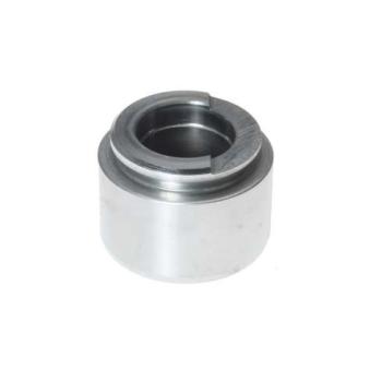 Piston, étrier de frein BUDWEG CALIPER [234007]