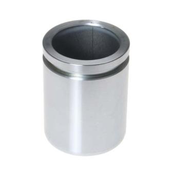 Piston, étrier de frein BUDWEG CALIPER [234016]