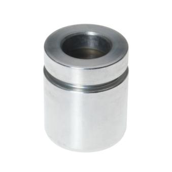 Piston, étrier de frein BUDWEG CALIPER [234020]