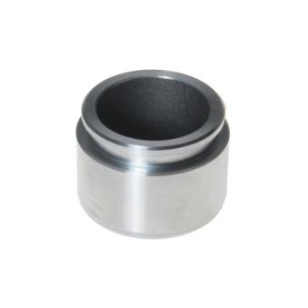 Piston, étrier de frein BUDWEG CALIPER [234025]