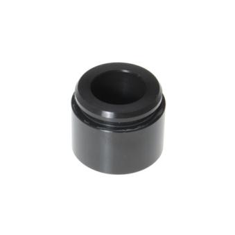 Piston, étrier de frein BUDWEG CALIPER [234032]