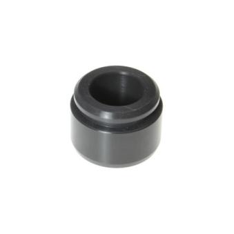 Piston, étrier de frein BUDWEG CALIPER [234035]