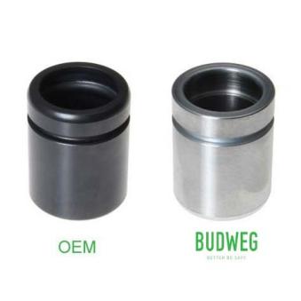 Piston, étrier de frein BUDWEG CALIPER [234039]