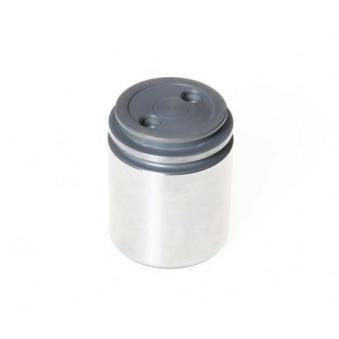 Piston, étrier de frein BUDWEG CALIPER [234040]