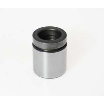 Piston, étrier de frein BUDWEG CALIPER 234042