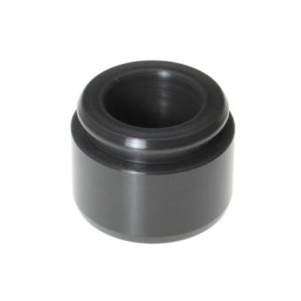 Piston, étrier de frein BUDWEG CALIPER [234043]