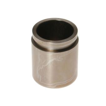 Piston, étrier de frein BUDWEG CALIPER 234049