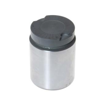 Piston, étrier de frein BUDWEG CALIPER [234050]