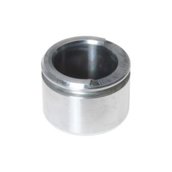 Piston, étrier de frein BUDWEG CALIPER [234218]