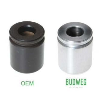 Piston, étrier de frein BUDWEG CALIPER [234222]