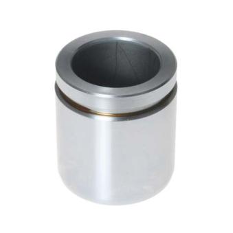 Piston, étrier de frein BUDWEG CALIPER [234224]