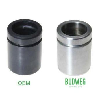 Piston, étrier de frein BUDWEG CALIPER [234233]