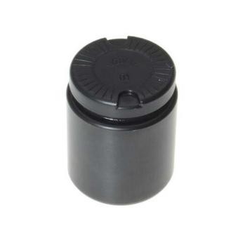 Piston, étrier de frein BUDWEG CALIPER [234236]