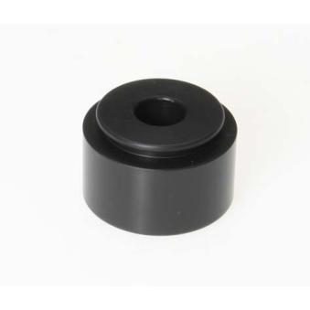 Piston, étrier de frein BUDWEG CALIPER [234239]