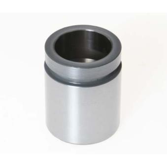 Piston, étrier de frein BUDWEG CALIPER [234241]