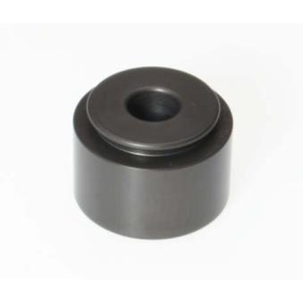 Piston, étrier de frein BUDWEG CALIPER [234242]