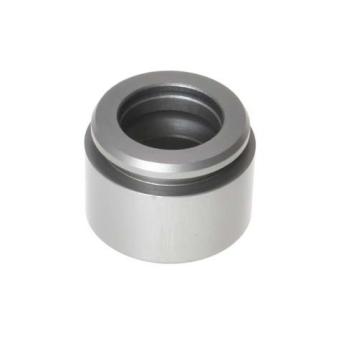 Piston, étrier de frein BUDWEG CALIPER [234245]