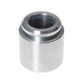 Piston, étrier de frein BUDWEG CALIPER [234324]